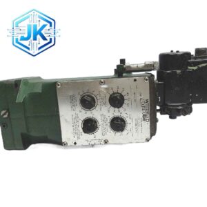 Woodward R8520-0028