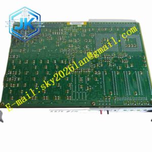 Motorola MVME147-010