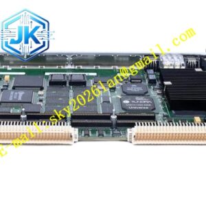 Motorola MVME 2304-0141