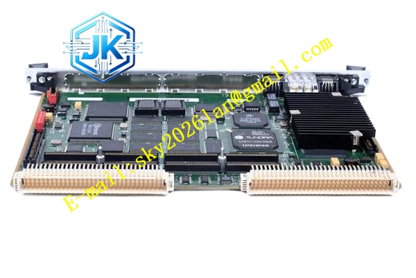 Motorola MVME 2304-0141