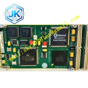 Motorola IPMC761-001