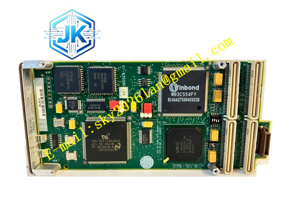 Motorola IPMC761-001