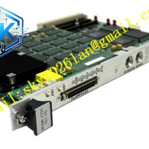 Motorola MVME2700-3461