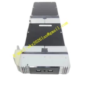 Foxboro P0400HE