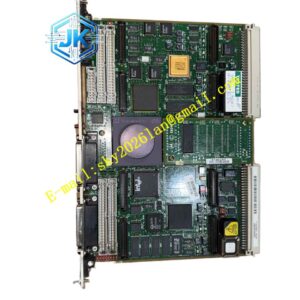 Motorola VME162-212
