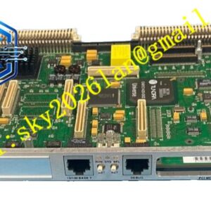 Motorola MVME2604-4341