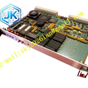 Motorola MVME2603-3141
