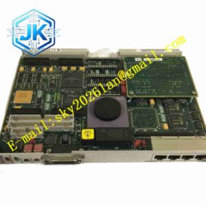 Motorola VME172PA-652SE