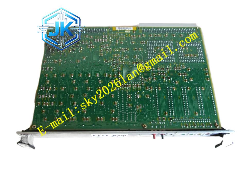 Motorola MVME147-011 - 图片 2