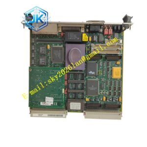 Motorola MEM162-502