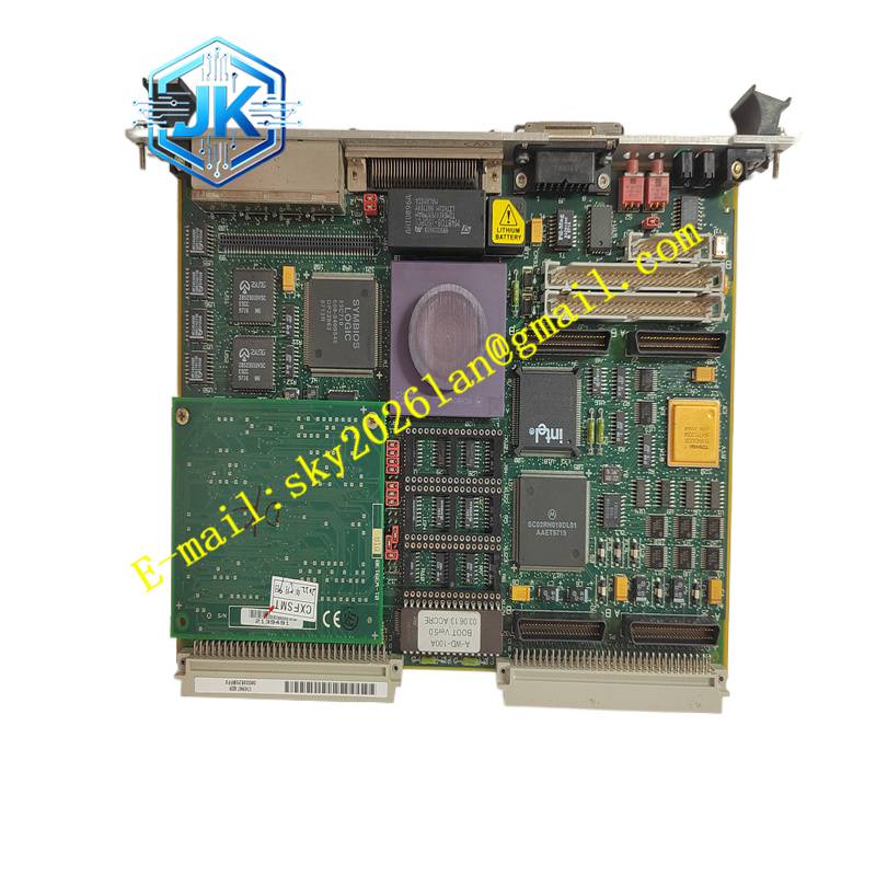 Motorola MEM162-502