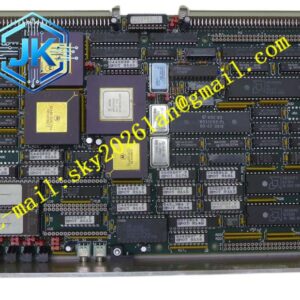 Motorola MVME166-13A
