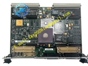 Motorola MVME162PA-344E