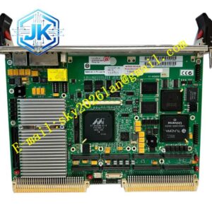 Motorola MVME55006E-0163