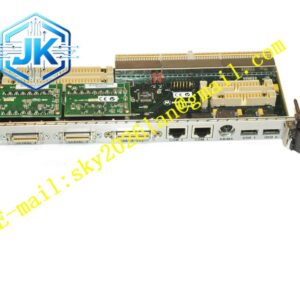 Motorola TMCP700W33378F