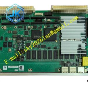 Motorola MVME61006E-0161R