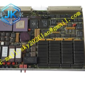 Motorola MVME162-530