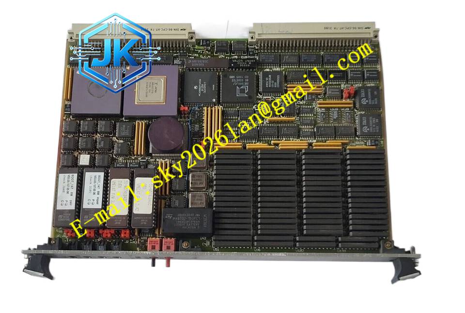 Motorola MVME162-530