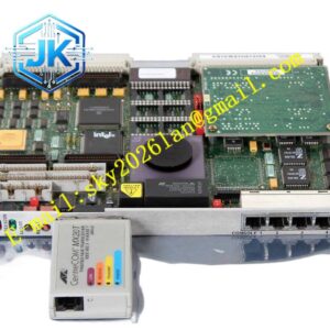 Motorola MVME162-222