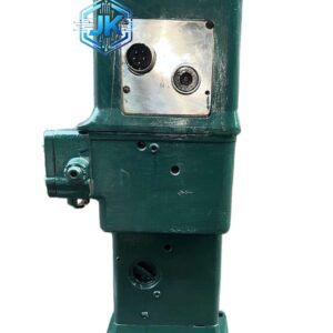 Woodward 8555-425