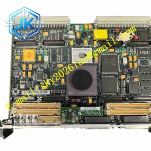 Motorola MVME172-533