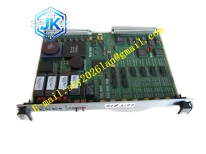Motorola  MVME167-002B