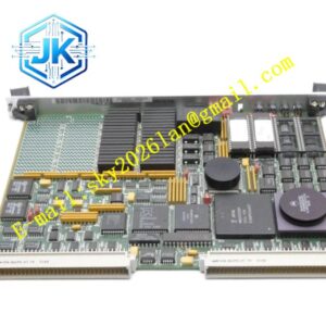 Motorola MVME2603-3161