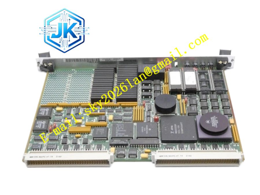 Motorola MVME2603-3161