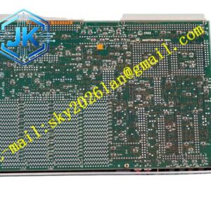 Motorola MVME147S-1