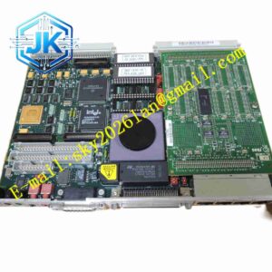 Motorola MVME162-853
