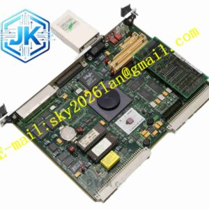 Motorola MVME162-003