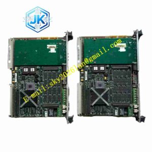 Motorola MVME1600-011