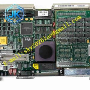 Motorola MVME2700-761