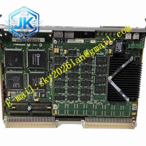 Motorola MVME2700-1461
