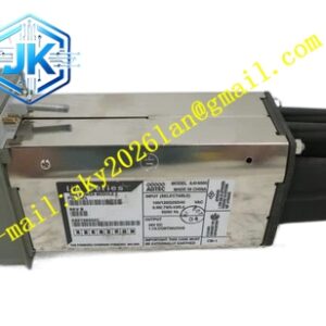Foxboro P0903AA