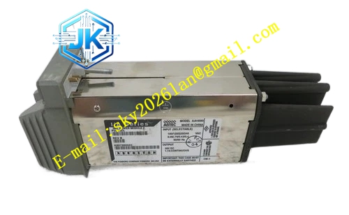 Foxboro P0903AA