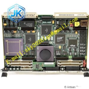 Motorola MVME61006E-0171