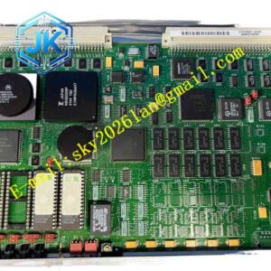 Motorola MVME31006E-1263