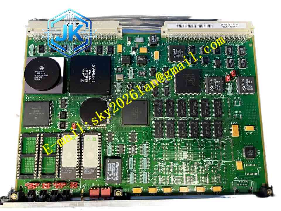 Motorola MVME31006E-1263