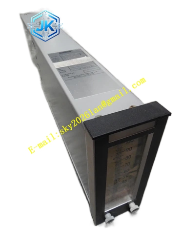 Foxboro 130K-N4-LLPF - 图片 2