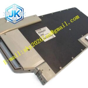 Foxboro P0960JA-CP40