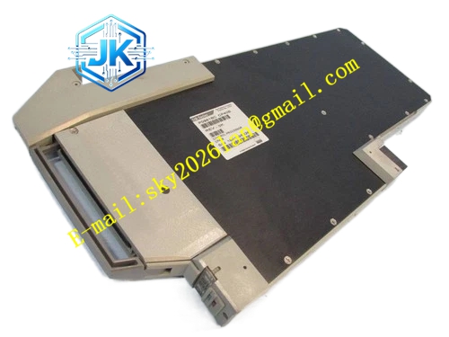 Foxboro P0960JA-CP40