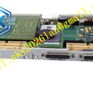 Motorola MVME162PA-244LS