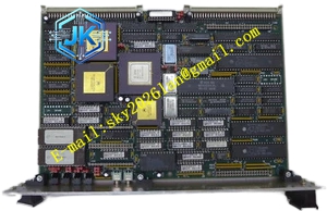 Motorola MVME147C-1