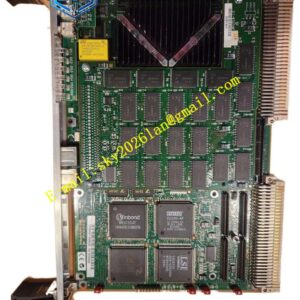 Motorola MVME2307