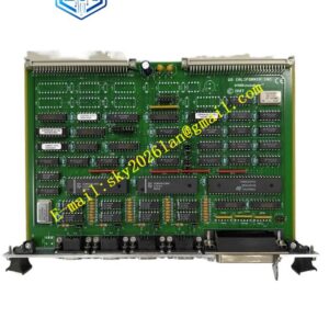 Motorola MVME330