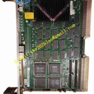 Motorola MVME141-3