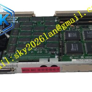 Motorola MVME162PA-244LN