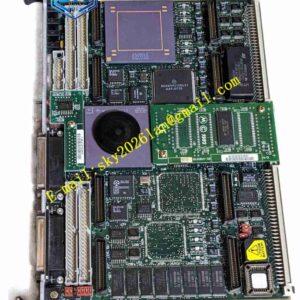 Motorola MVME5110-2143