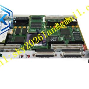 Motorola MVME172-533A